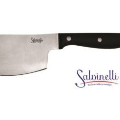 Mannaretta Lama Liscia Linea Bistrot-8008644066576