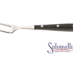 Forchettina Manzo Linea Bistrot-8008644067207