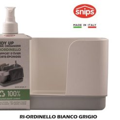Ri-Ordinello Bianco Grigio-8001136904462