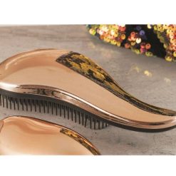 Spazzola Sciogli Nodi Cm.8X19X3