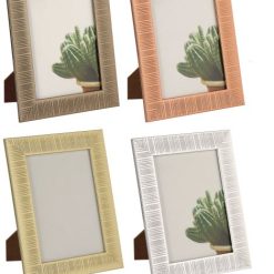 Portafoto Ps Hardy Cm.13X18 4 Colori-8021785743311