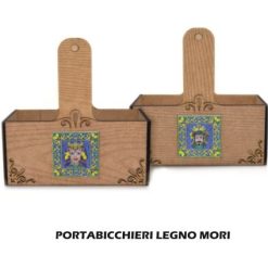 Portabicchieri Legno Mori-8021538205042