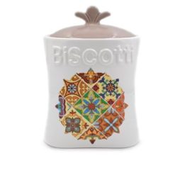 Biscottiera Ceramica-8021538821907