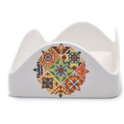 Portatovaglioli Ceramica-8021538821969