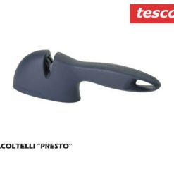 Affilacoltelli Presto-8595028423501