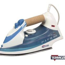 Ferro Da Stiro A Vapore 2200W Anticalcare 7700-8001064734636