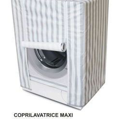 Coprilavatrice Gemma Maxi-8016209125095