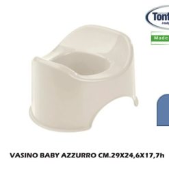 Vasino Baby Azzurro-8009404223826