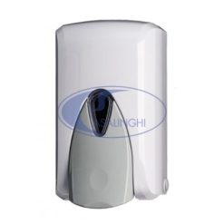 Dispenser Sapone Liquido Lt.0