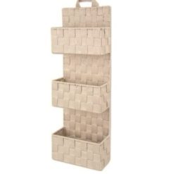 Frontale Appendino 3 Piani Cm.21X9X57H-