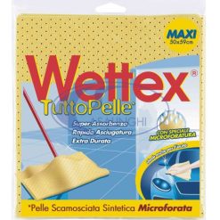 Panno Wettex Tuttopelle Vileda-4023103130807