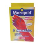 Guanti Marigold Il Sensibile Mis. M 1 Paio-8009950102057