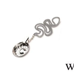 Taste Vin Art.91-8005778004009