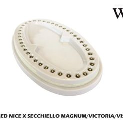 Base Led Nice Magnum/Victoria/Visual-8005778040052