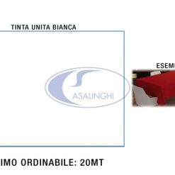 Tovagliato Felpato H.140 Dis. 100-1-