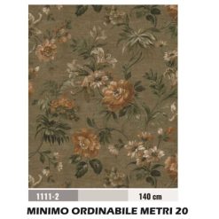 Tovagliato Felpato H.140 Dis. 1111-2-