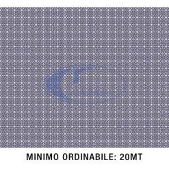 Tovagliato Felpato H.140 Dis. 307-1-154042513