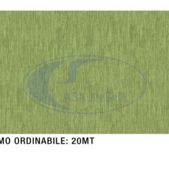 Tovagliato Felpato H.140 Dis. 733-2-