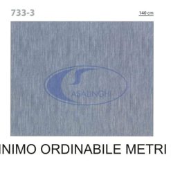 Tovagliato Felpato H.140 Dis.733-3_-154177177