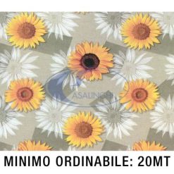 Tovagliato Felpato H.140 Dis. 750-2-