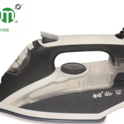 Ferro Da Stiro Efesto 2200W-8058045251415