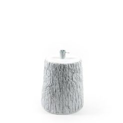 Base Per Albero Supporto Metallo Cm.33X36H-8034052617017