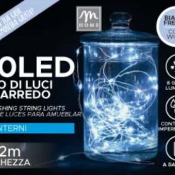 Filo 60 Led Bianco-8034052723015