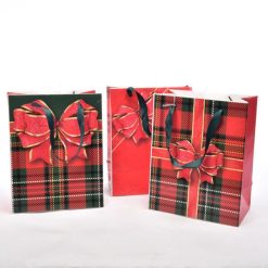 Busta Regalo Carta Cm.17