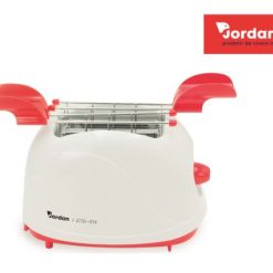 Tostapane Elettrico 800W-0805698116688