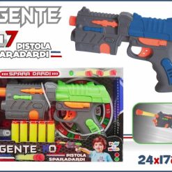 Pistola Sparadardi-8056138396579