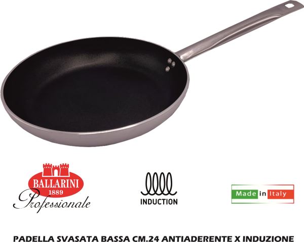 Set Di Pentole Antiaderente Trangia Tundra – Ideale Per Escursionismo E Campeggio, Leggero E Durevole