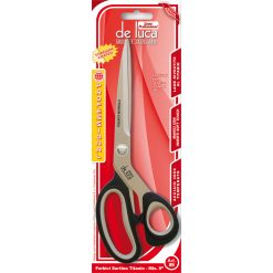 Forbici Sartina Titanio Mis.9