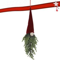 Gnomo Fuoriporta Cm.55-8051380705445