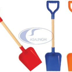 Paletta Manico Legno Cm.56-8002936012104