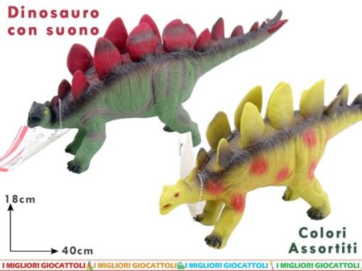 Dinosauro-8057711942978