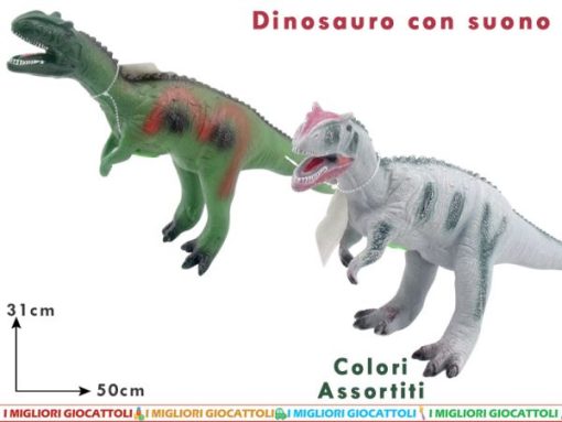 Dinosauro-8057711942985