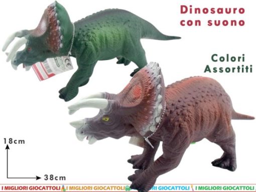 Dinosauro-8057711943029