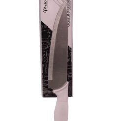 Coltello Chef Con Lama 1