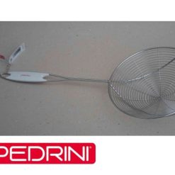 Schiumarola In Filo Cm.19-883336004177