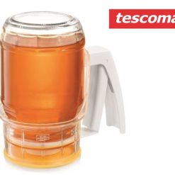 Dosamiele E Sciroppo Delicia_-8595028409321