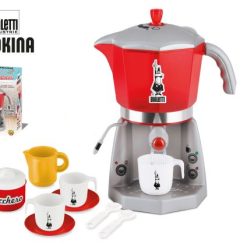 Gioco Mokona Bialetti