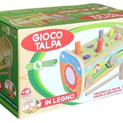 Gioco Talpa
