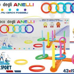 Gioco Olimpiadi