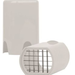 Tagliapatate Manuale Mistral