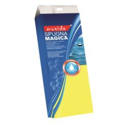 Panno Magico Cm.15X7X3 Spugna Movida