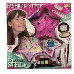 Trousse Stella