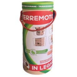 Gioco Terremoto Big