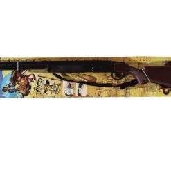 Fucile Cowboy In Blister