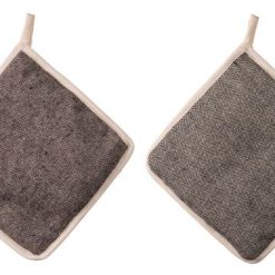 Presina Cucina Vahel Cm.20X20 2 Colori