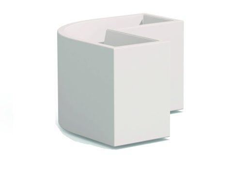 TEK4723